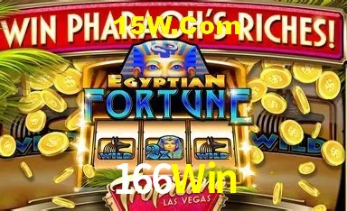 Welcome Bonus 166Win