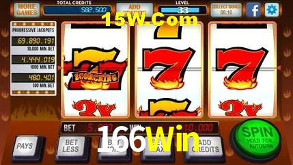 Secure Login 166Win