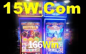 166Win App