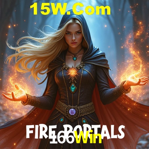 A Revolução dos Aplicativos de Jogos no 166Win