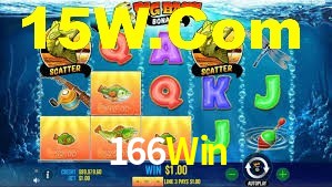166Win