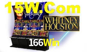 Live Casino 166Win