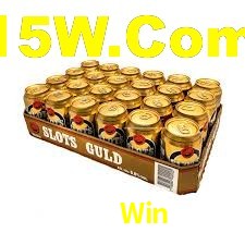 Programa VIP 166Win