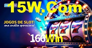 Tournaments 166Win