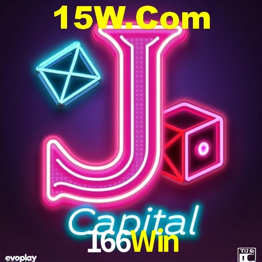 Descubra o Programa VIP da 166Win: Vantagens Exclusivas para Jogadores