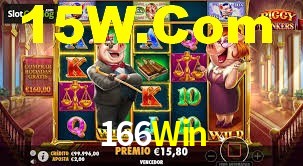 Crash Games Statistics 166Win