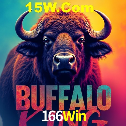 Weekend Specials 166Win