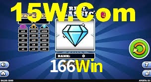 166Win,166Win Bet