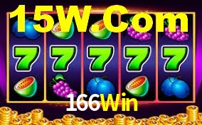 166Win