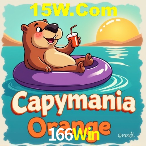 Explorando a Categoria de Eventos em Apostas na 166Win