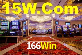 Crash Games Strategies 166Win