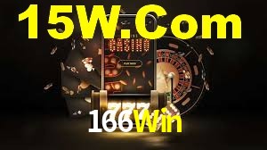 166Win App Interface