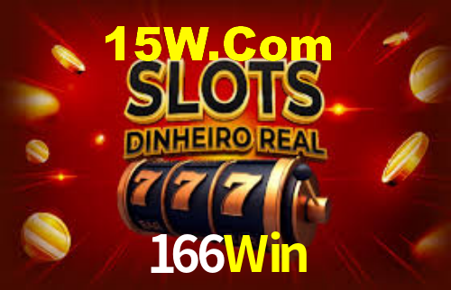 Exclusive Games 166Win